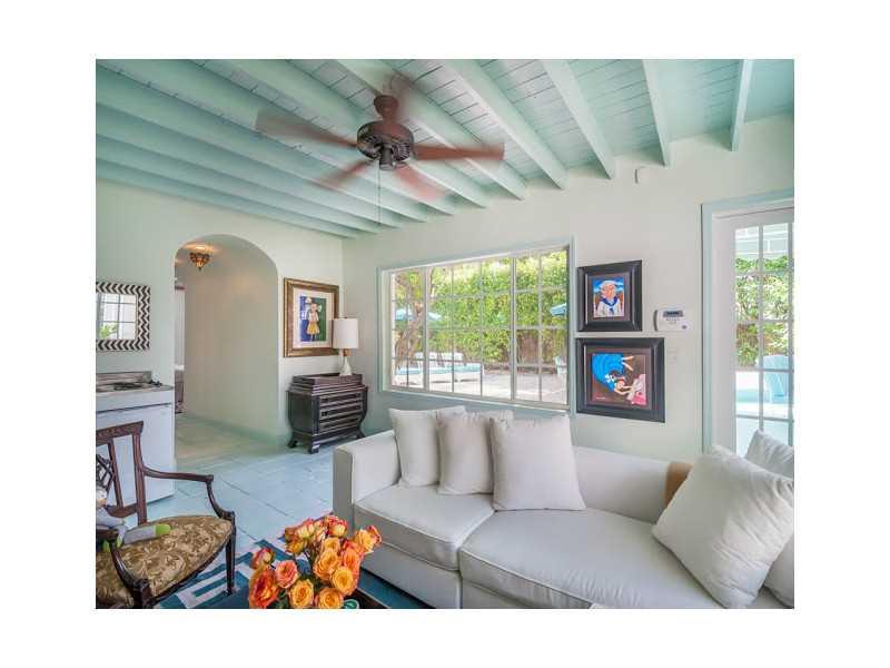 BELLE MEADE 1ST ADD - Residential Lease