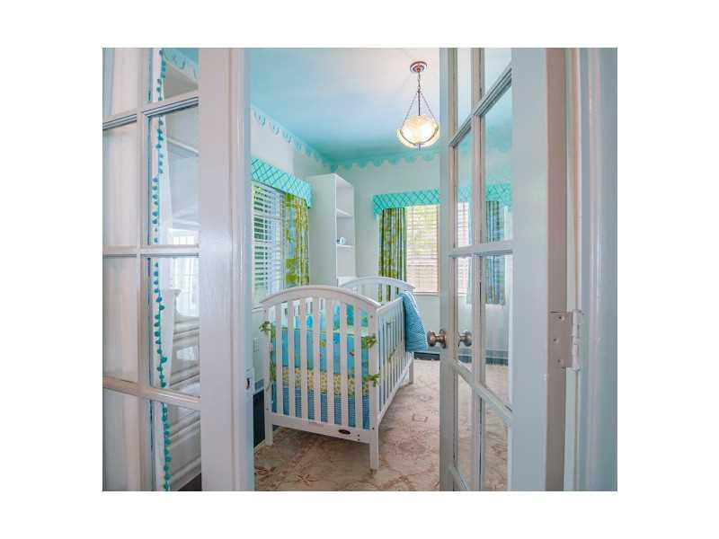 BELLE MEADE 1ST ADD - Residential Lease