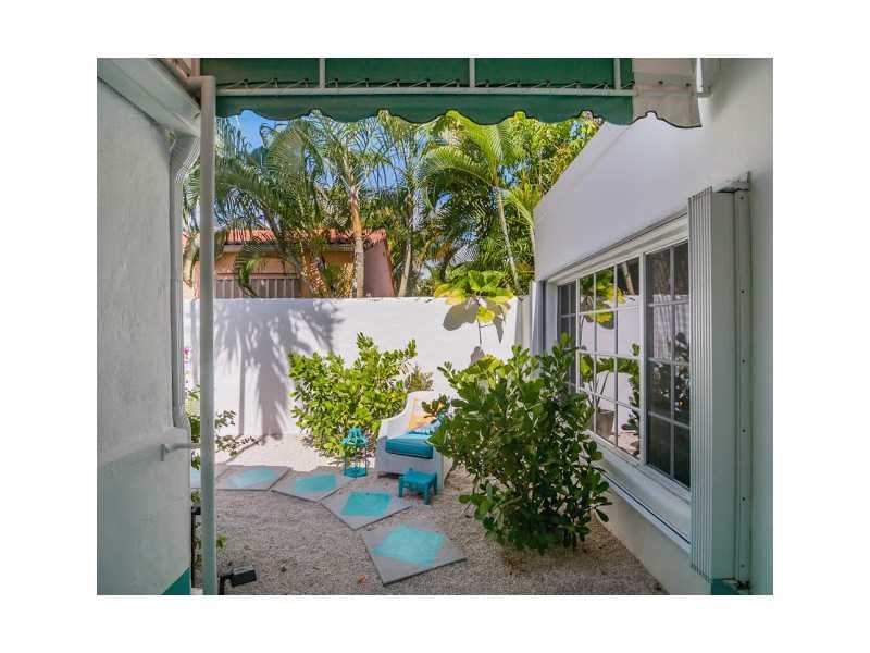 BELLE MEADE 1ST ADD - Residential Lease