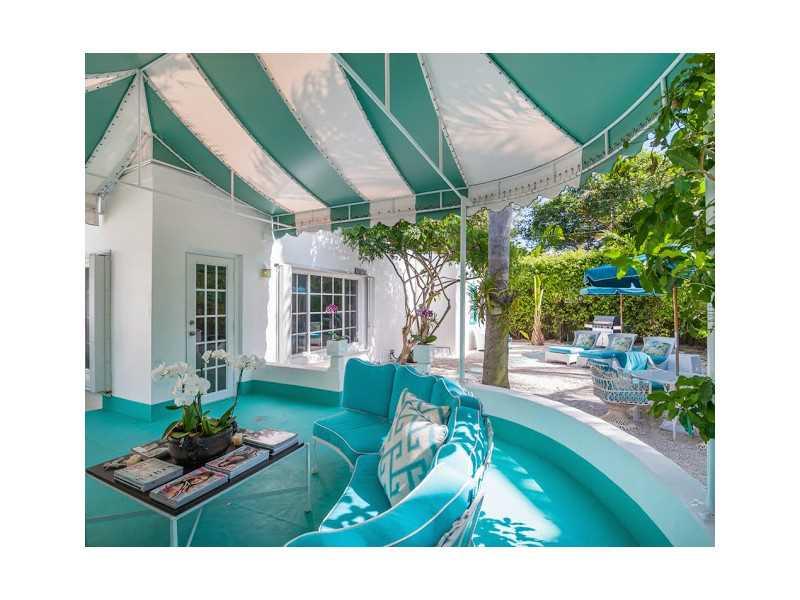 BELLE MEADE 1ST ADD - Residential Lease