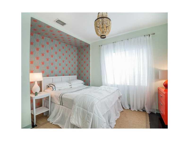 BELLE MEADE 1ST ADD - Residential Lease