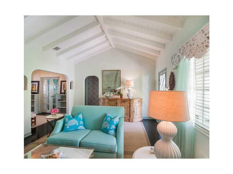 BELLE MEADE 1ST ADD - Residential Lease