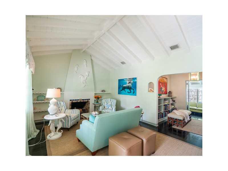 BELLE MEADE 1ST ADD - Residential Lease