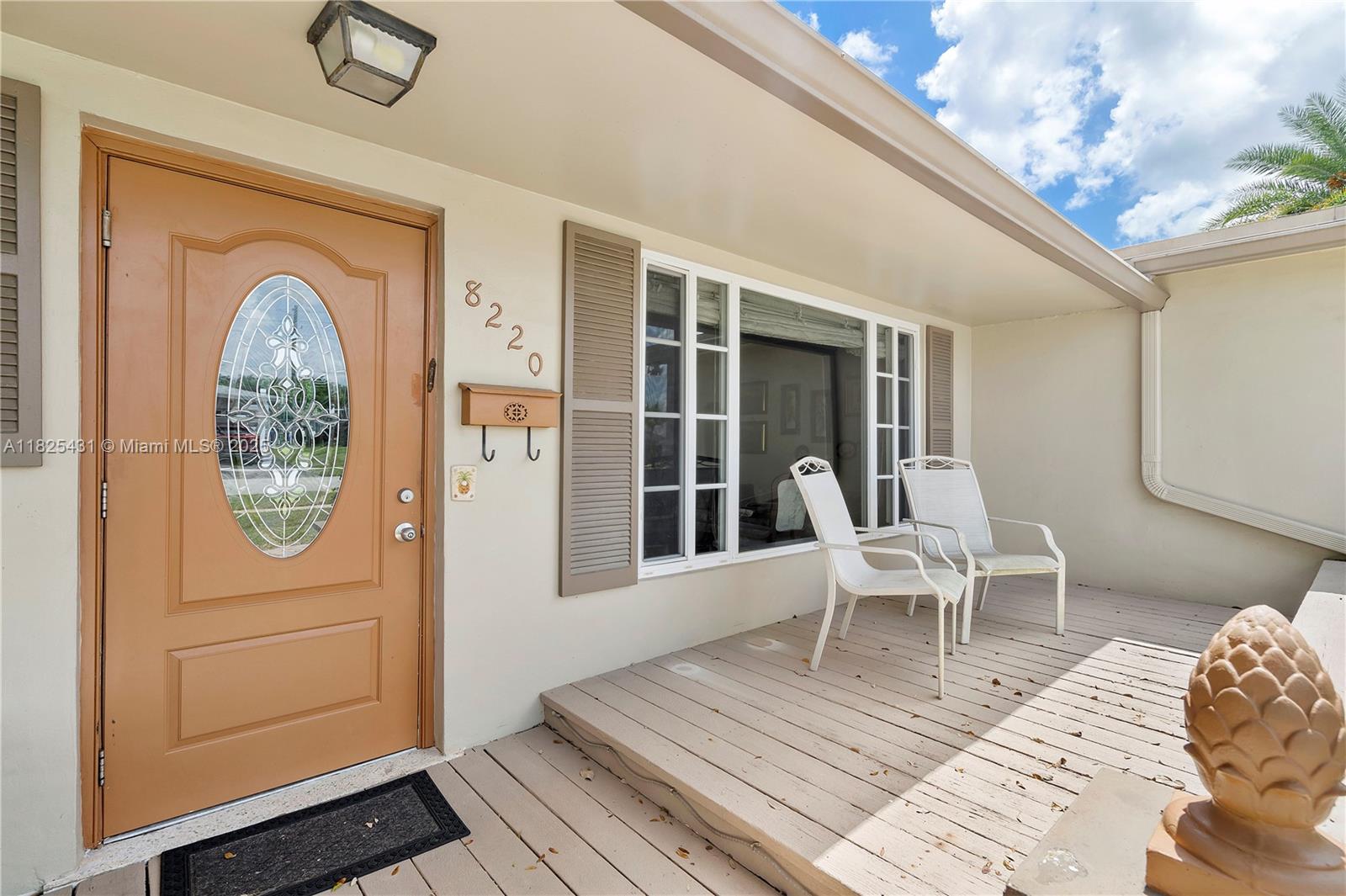8220 NW 24th Ct