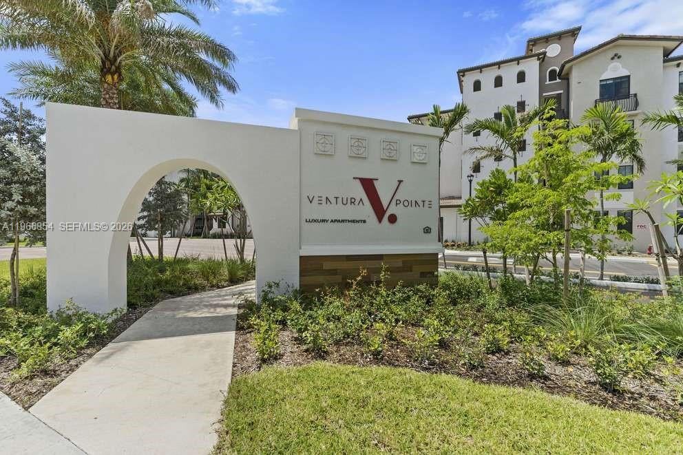 7850 Pasadena Blvd A1 - Image 1