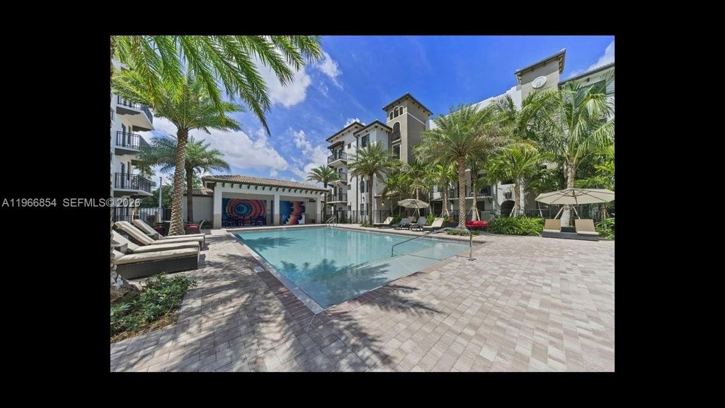 Photo of 7850 Pasadena Blvd #A1, Pembroke Pines, FL 33024 (MLS # A11966854)