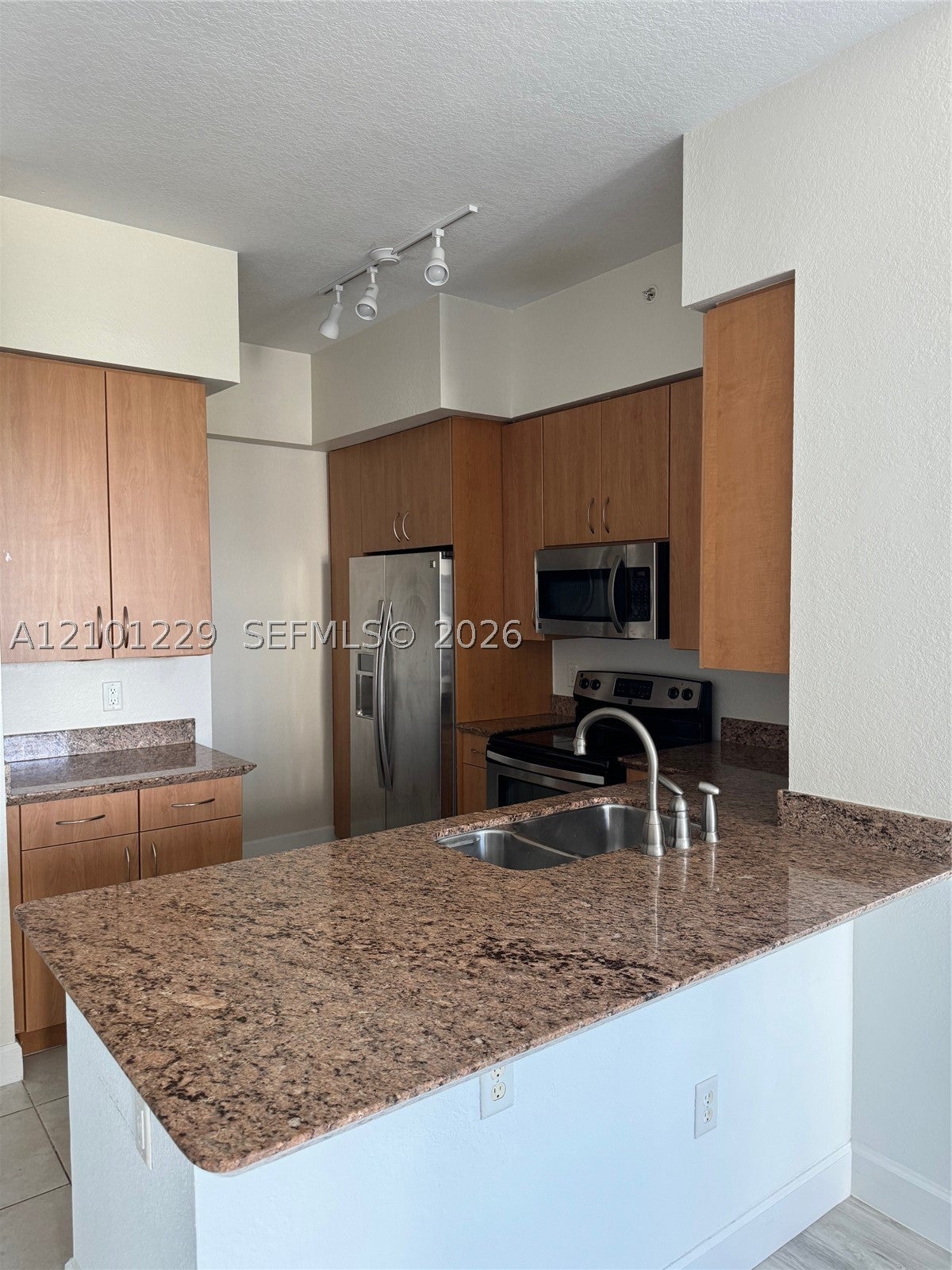 1830 Radius Dr 1101
