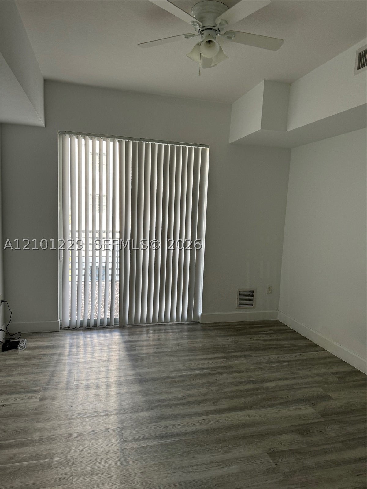 1830 Radius Dr 1101