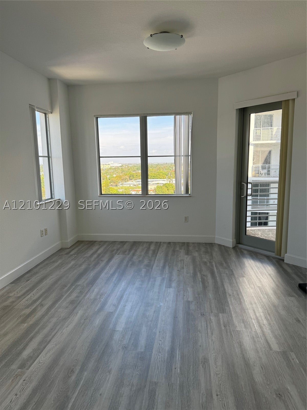 1830 Radius Dr 1101
