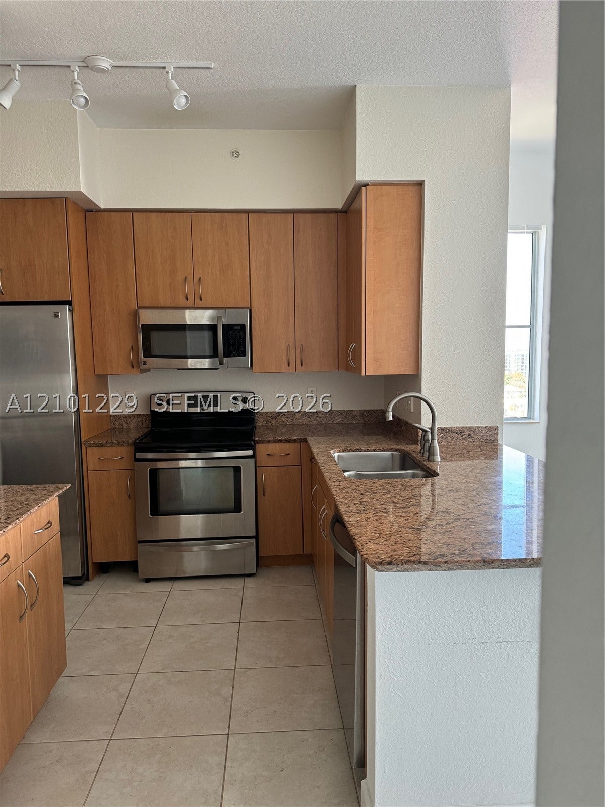 1830 Radius Dr 1101