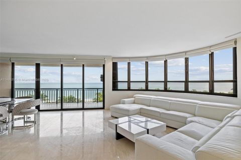 10175 Collins Ave #502, Bal Harbour, FL 33154 - MLS#: A11496785