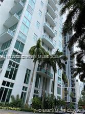 Nestled in the vibrant heart of Brickell, this beautiful 2-bedroom, 2-bathroom condo offers an exquisite blend of luxury and modern living. As you step inside, you're greeted by an open floor plan that seamlessly integrates the living, dining, and kitchen areas, perfect for both entertaining and relaxing. The floor-to-ceiling windows flood the space with natural light, highlighting the sleek finishes and contemporary design. The master suite provides a serene retreat with its own en-suite bathroom, while the second bedroom offers flexibility for guests or a home office. Residents can enjoy top-notch amenities, including a state-of-the-art fitness center, a resort-style pool, and a chic lounge area. Call agent for appointments.