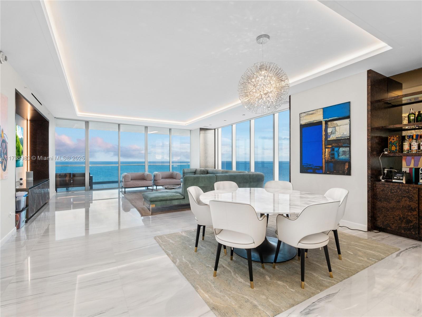 18501 Collins Ave 2704