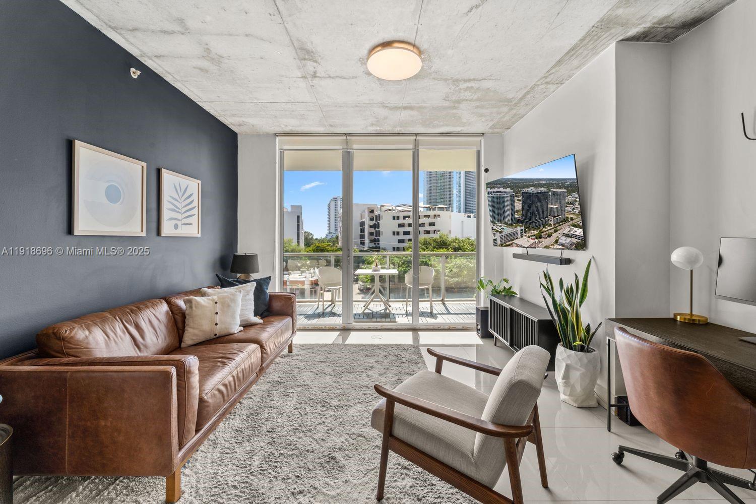 3470 E Coast Ave H0402