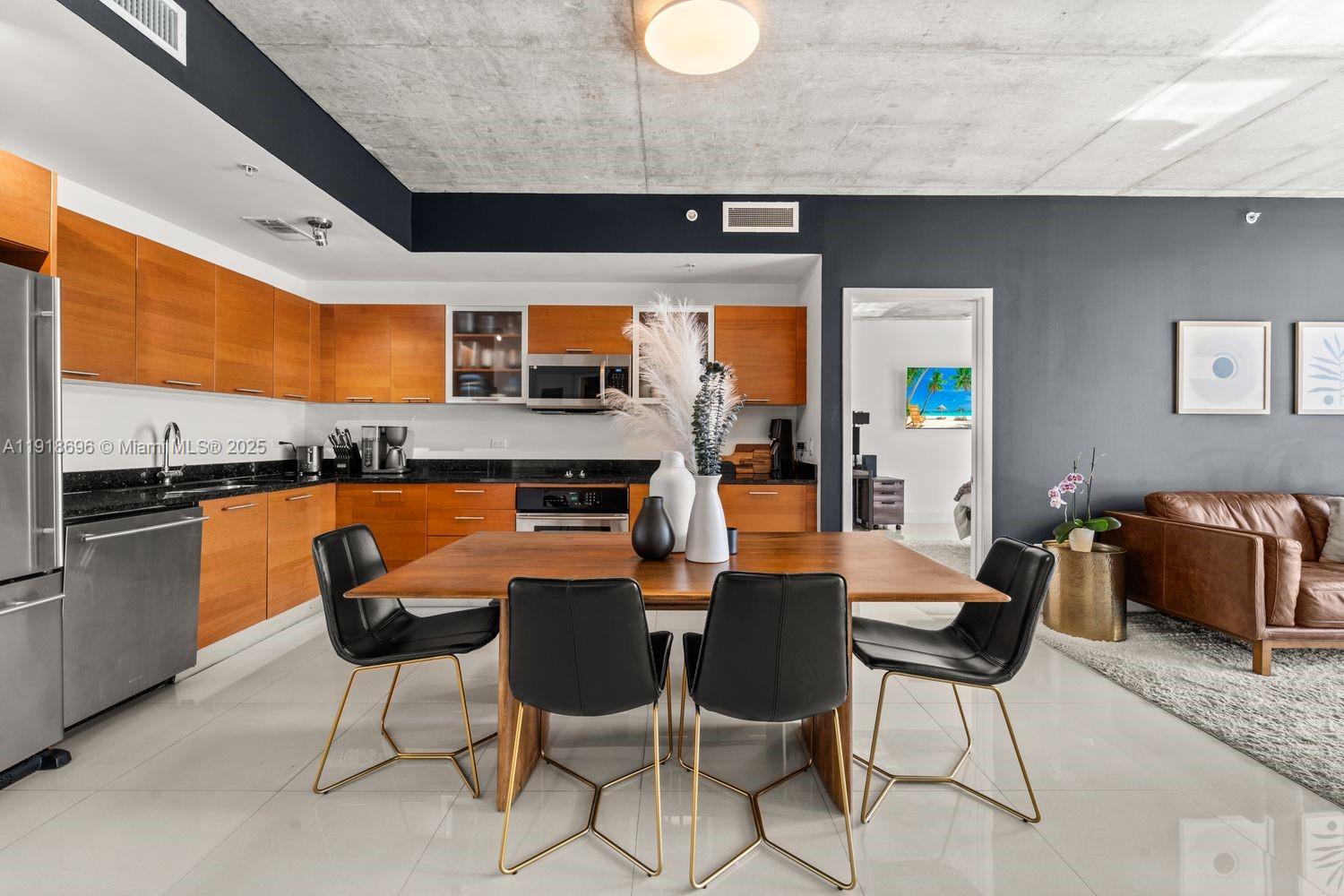 3470 E Coast Ave H0402