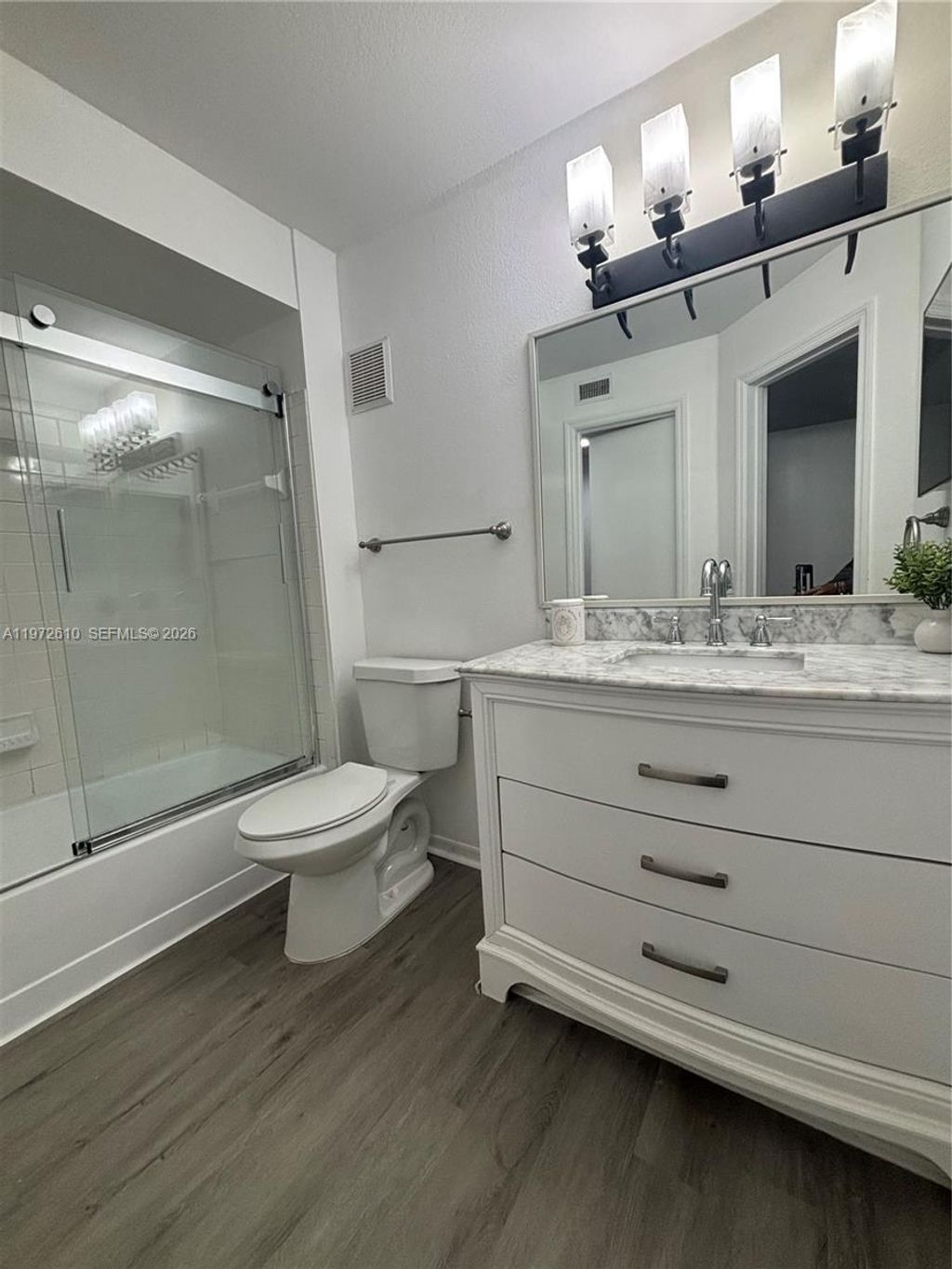 Photo of 457 Vista Isles Dr #2127, Sunrise, FL 33325 (MLS # A11972610)