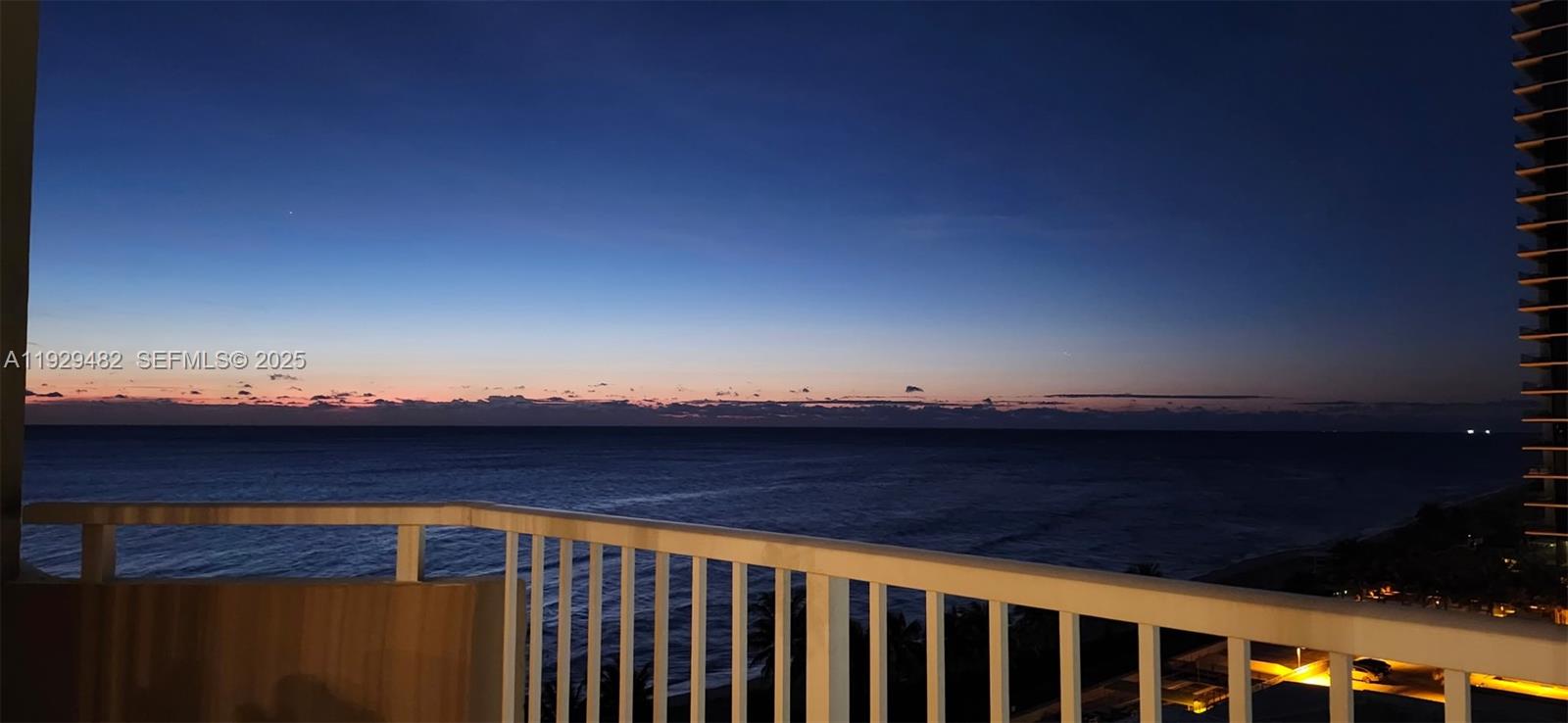 HEMISPHERES CONDO - Residential Lease