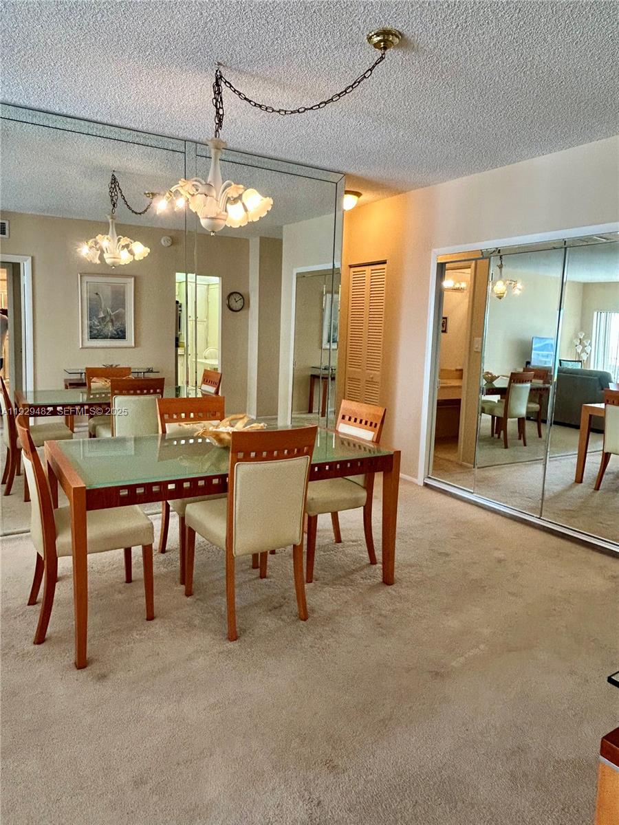 HEMISPHERES CONDO - Residential Lease