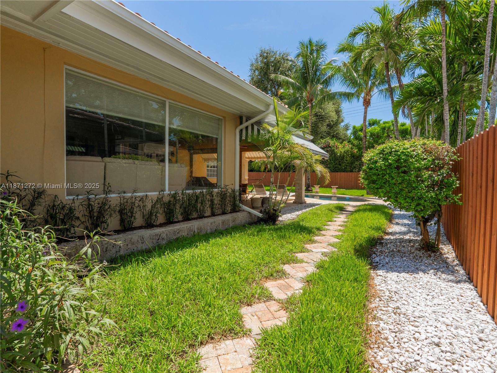 BRICKELL FLAGLER - Residential