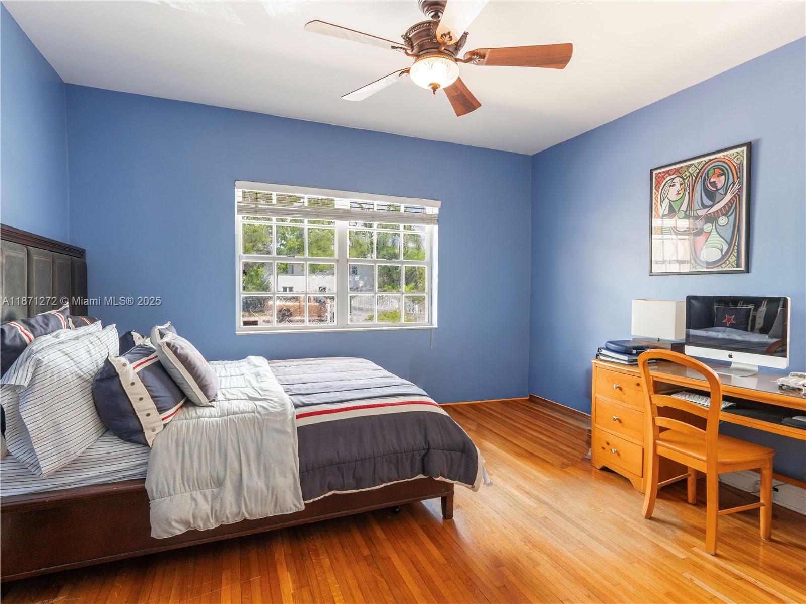 BRICKELL FLAGLER - Residential