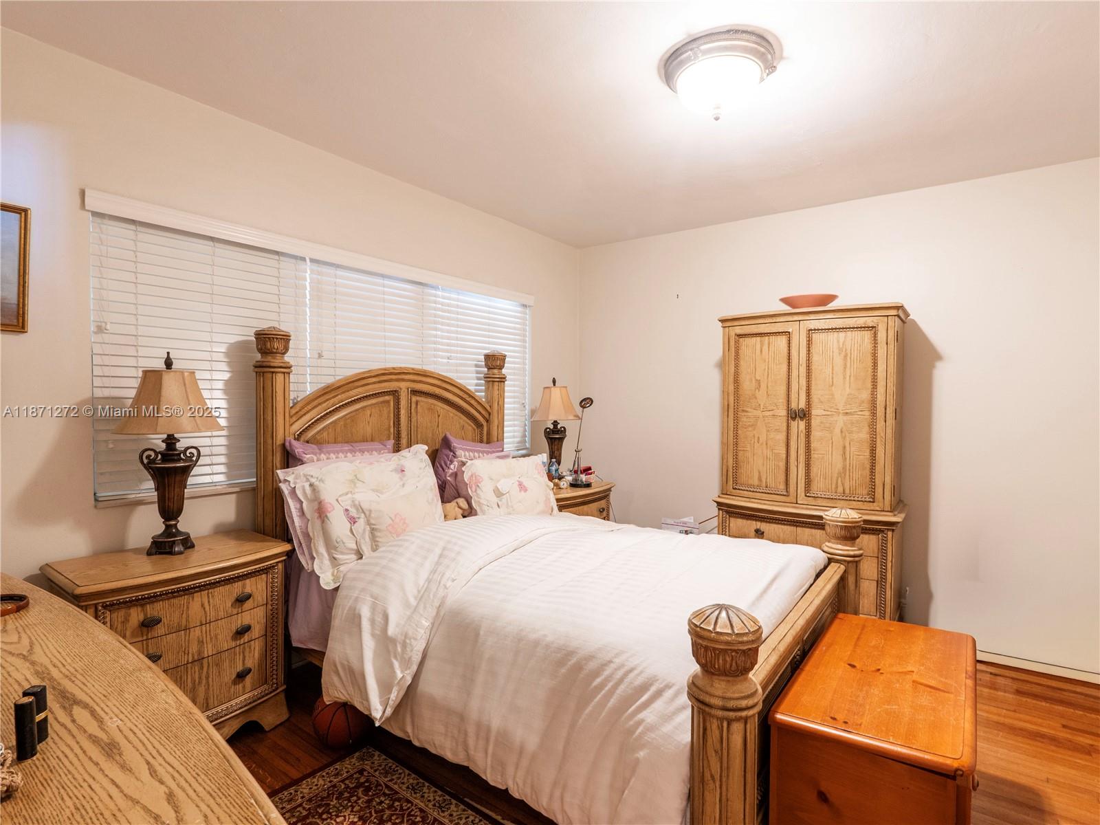 BRICKELL FLAGLER - Residential