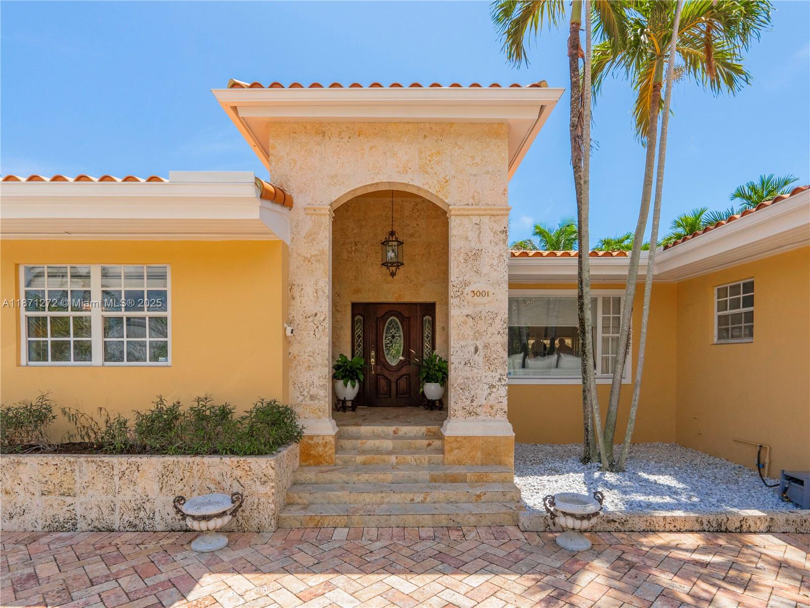 BRICKELL FLAGLER - Residential