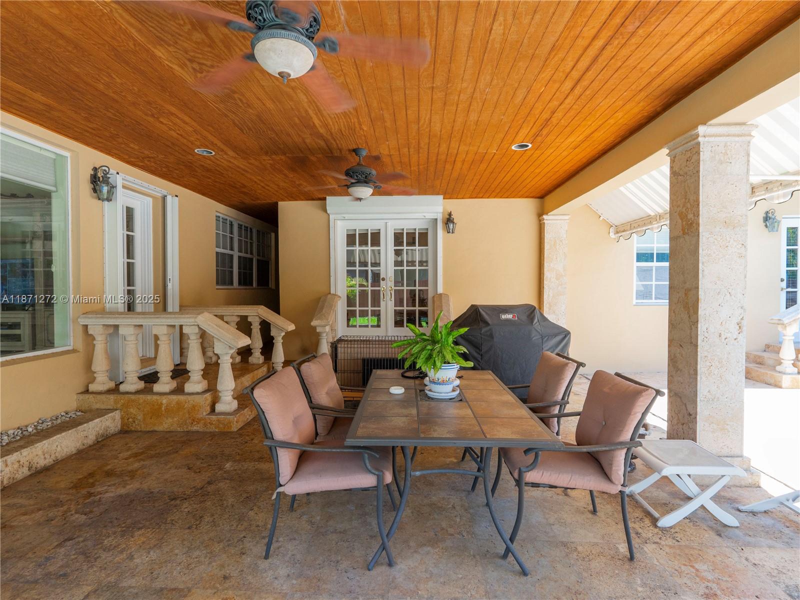 BRICKELL FLAGLER - Residential