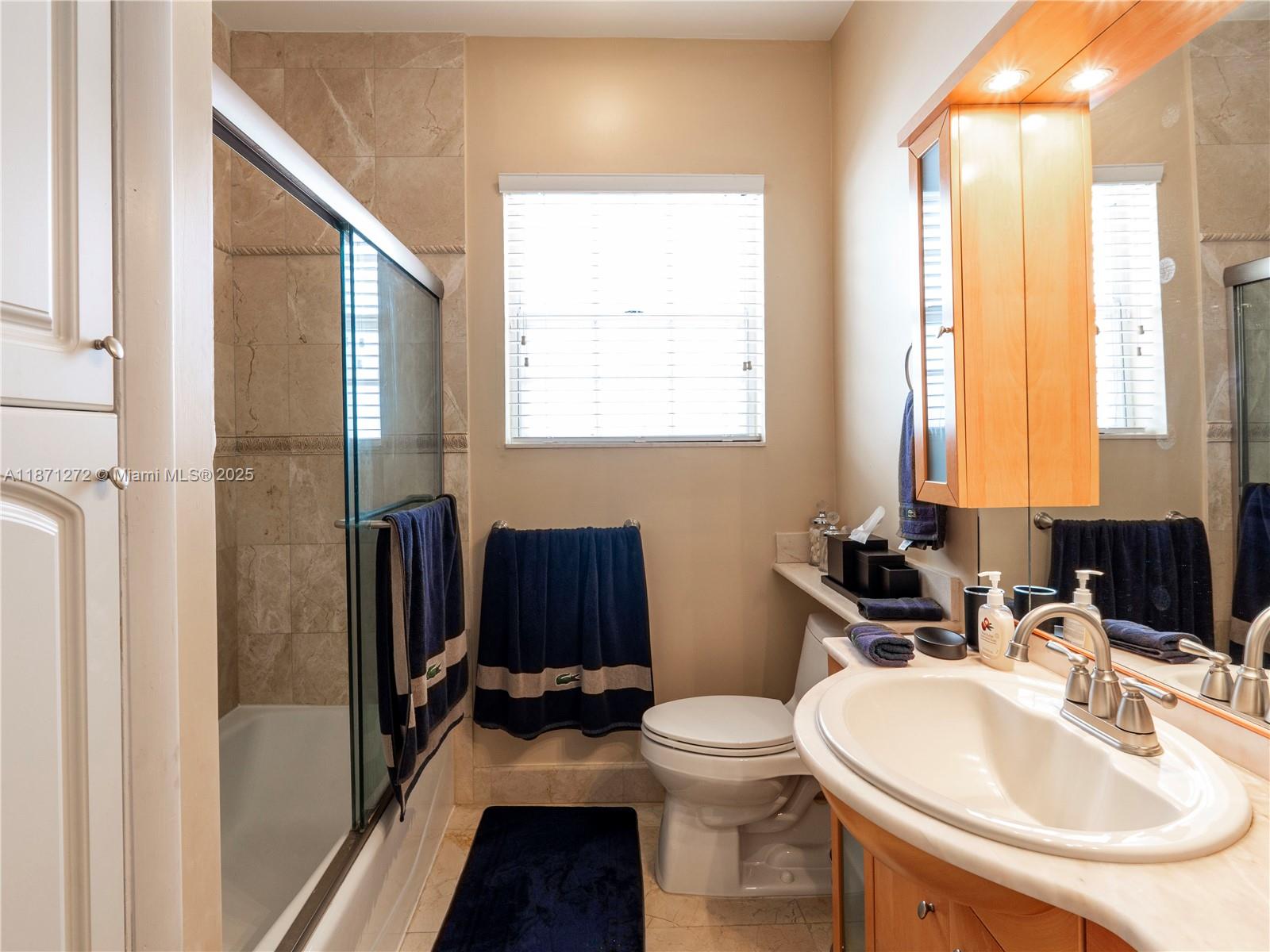 BRICKELL FLAGLER - Residential