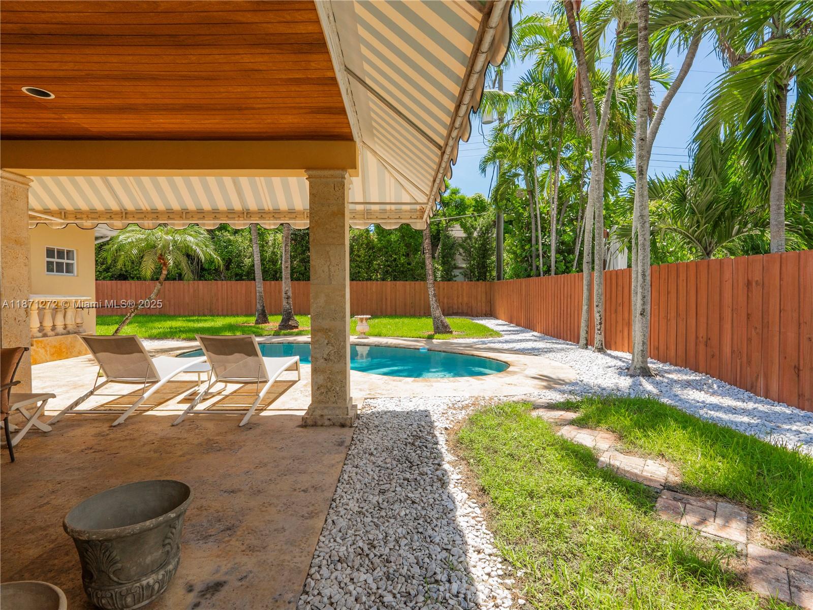 BRICKELL FLAGLER - Residential