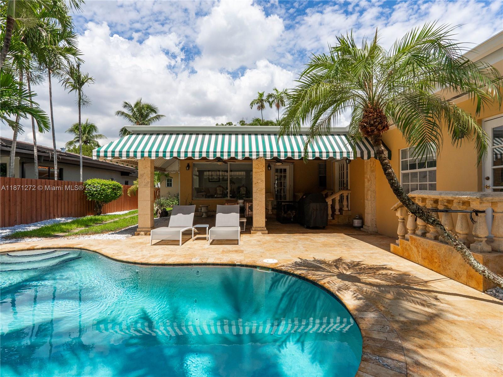 BRICKELL FLAGLER - Residential