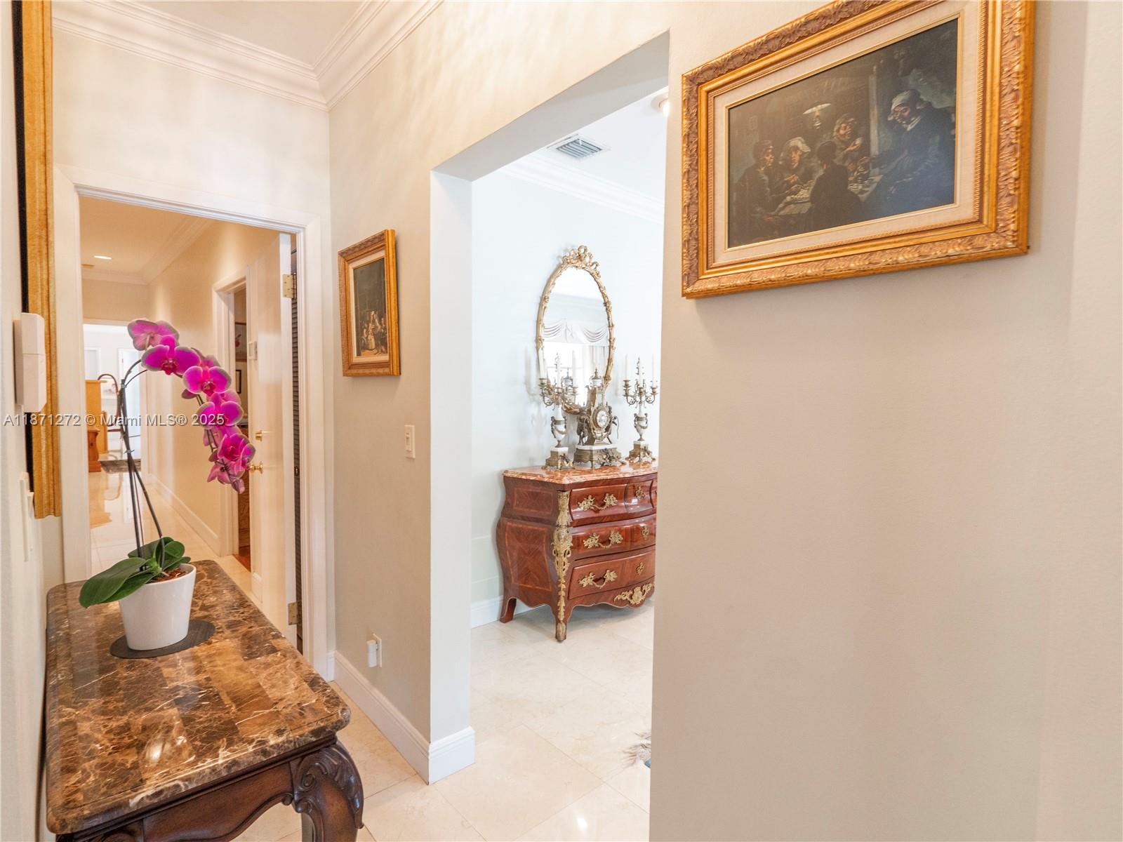 BRICKELL FLAGLER - Residential