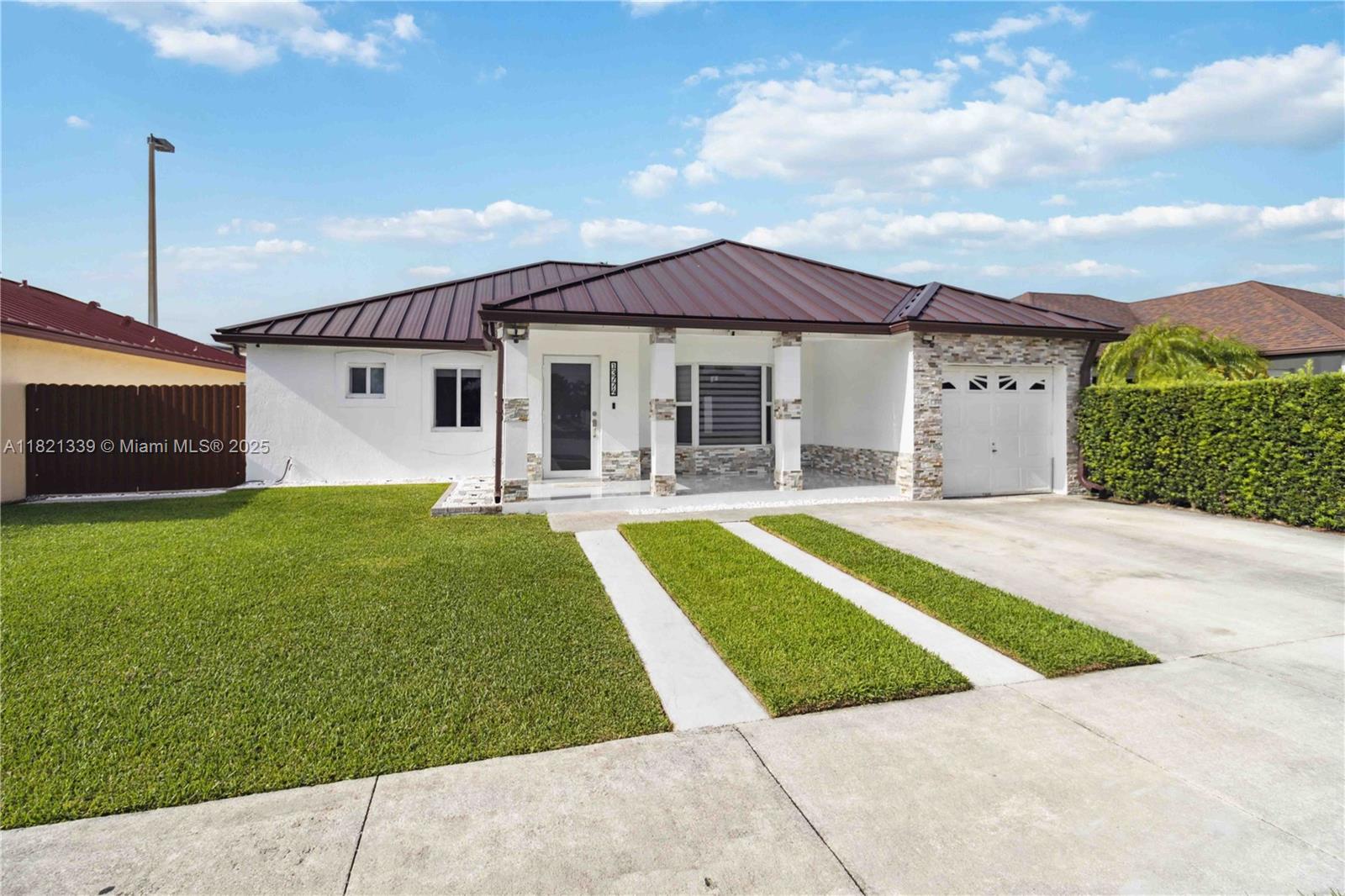 13774 SW 181st Ter