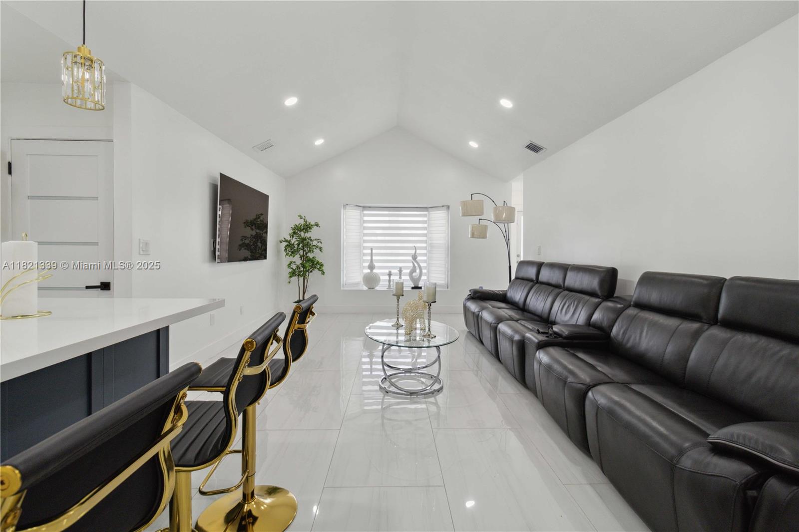 13774 SW 181st Ter