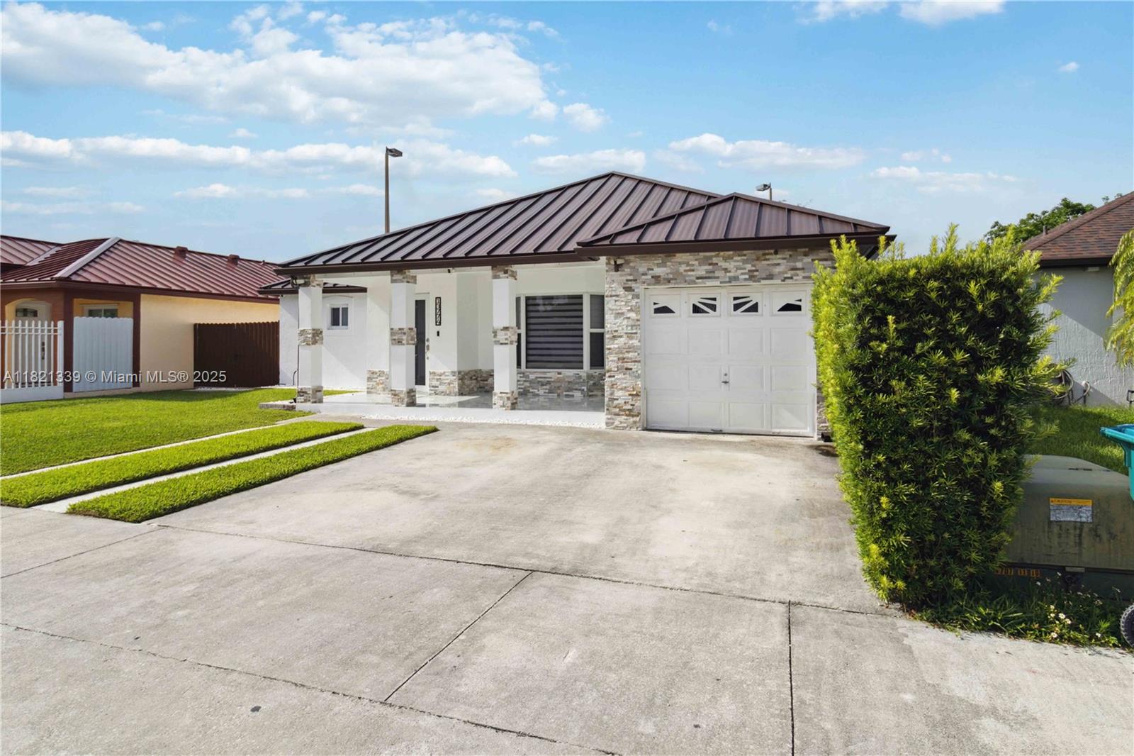 13774 SW 181st Ter