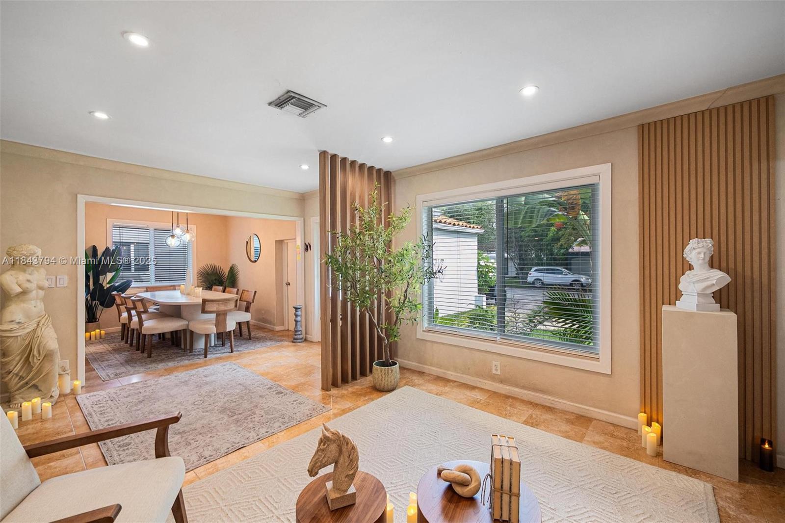 770 NE 82nd Ter
