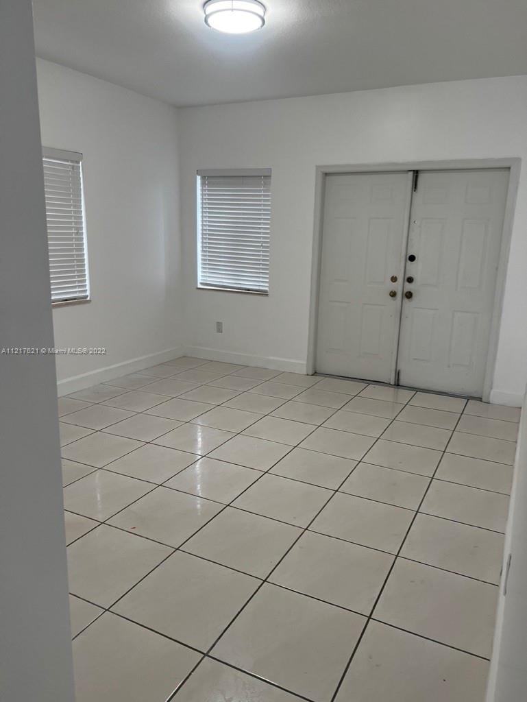 NYURKA ESTATES - Residential Lease