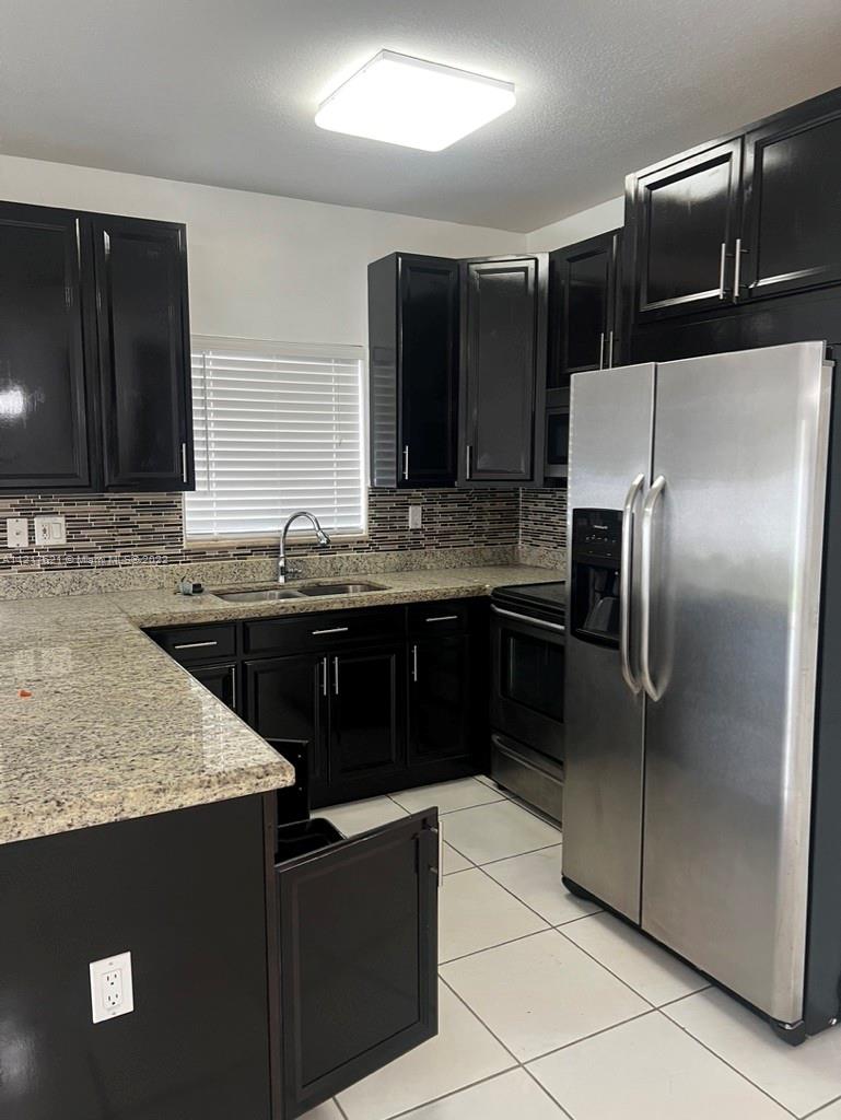 NYURKA ESTATES - Residential Lease