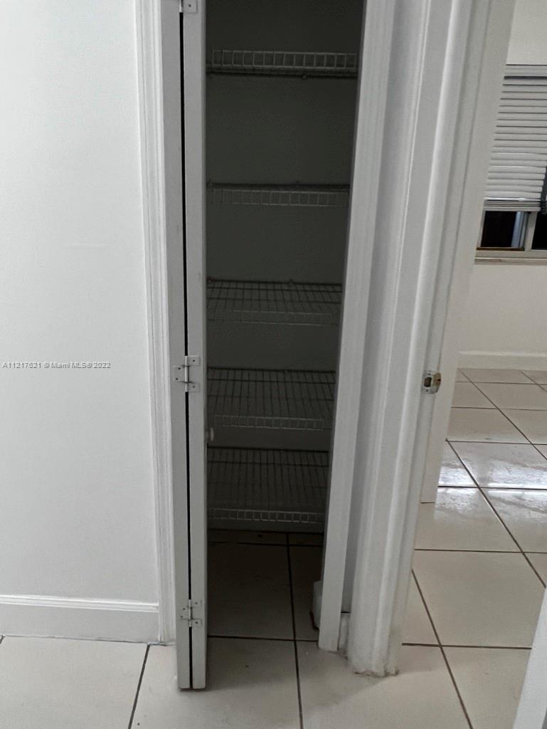 NYURKA ESTATES - Residential Lease