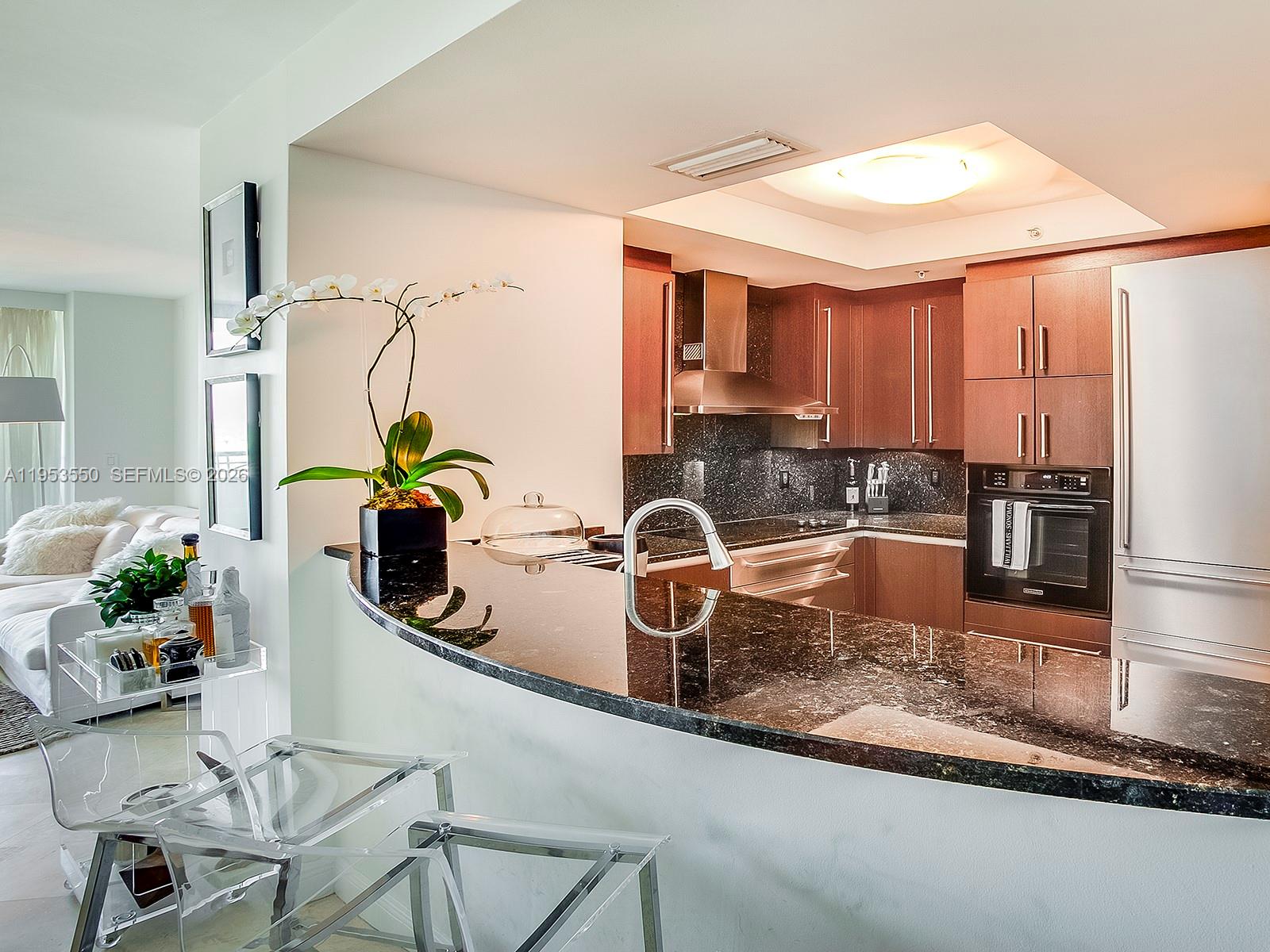 3400 SW 27th Ave 1005