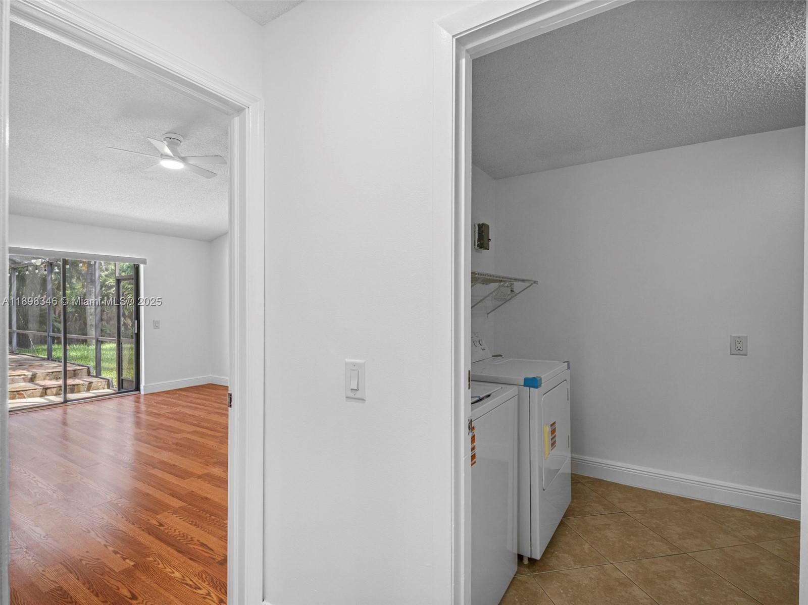 LAKES OF THE MEADOW SEC 4 - Residential Lease