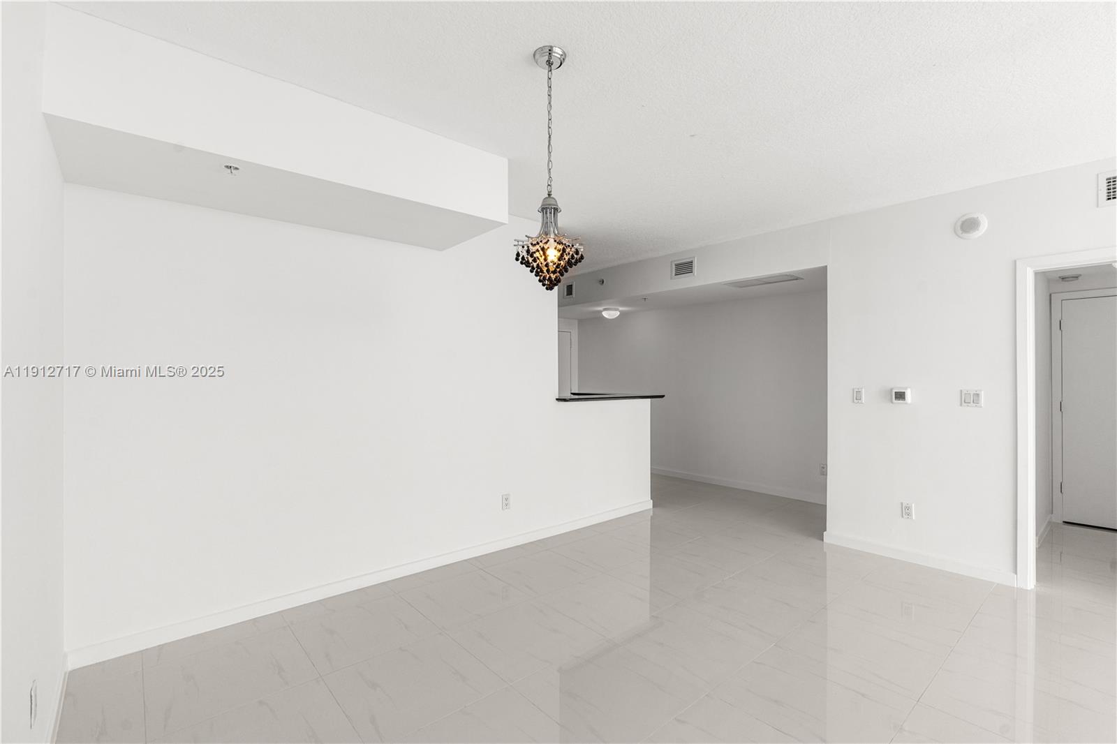 ONE MIAMI EAST CONDO - Residential