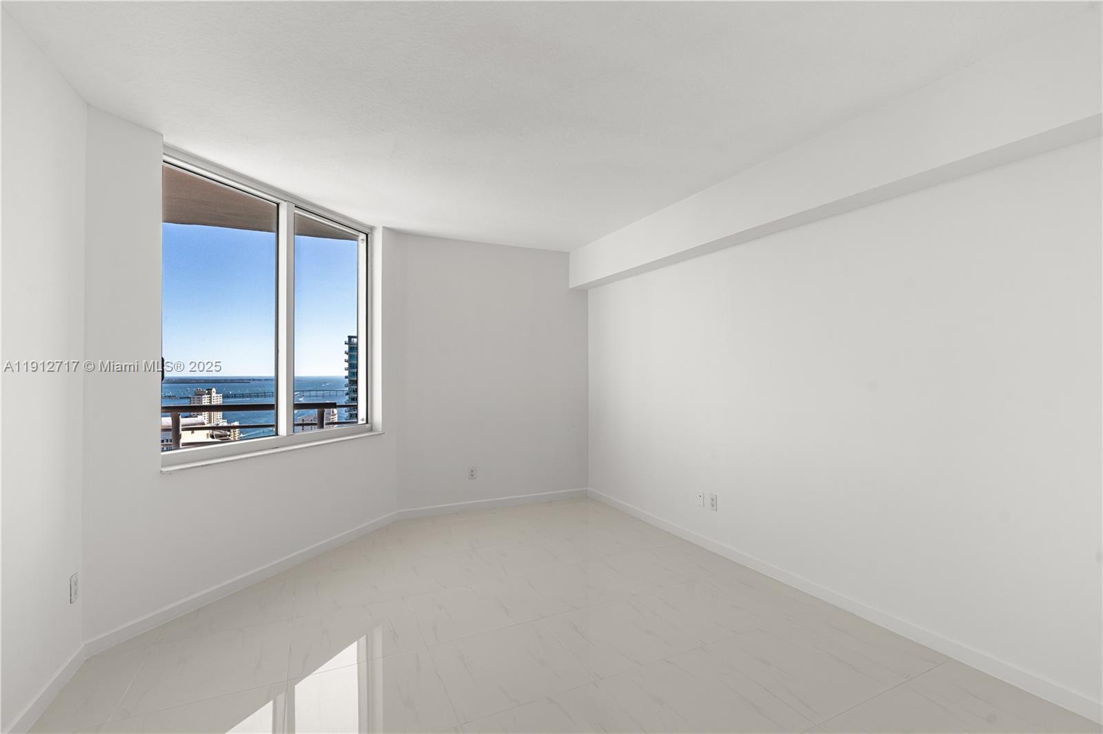 ONE MIAMI EAST CONDO - Residential