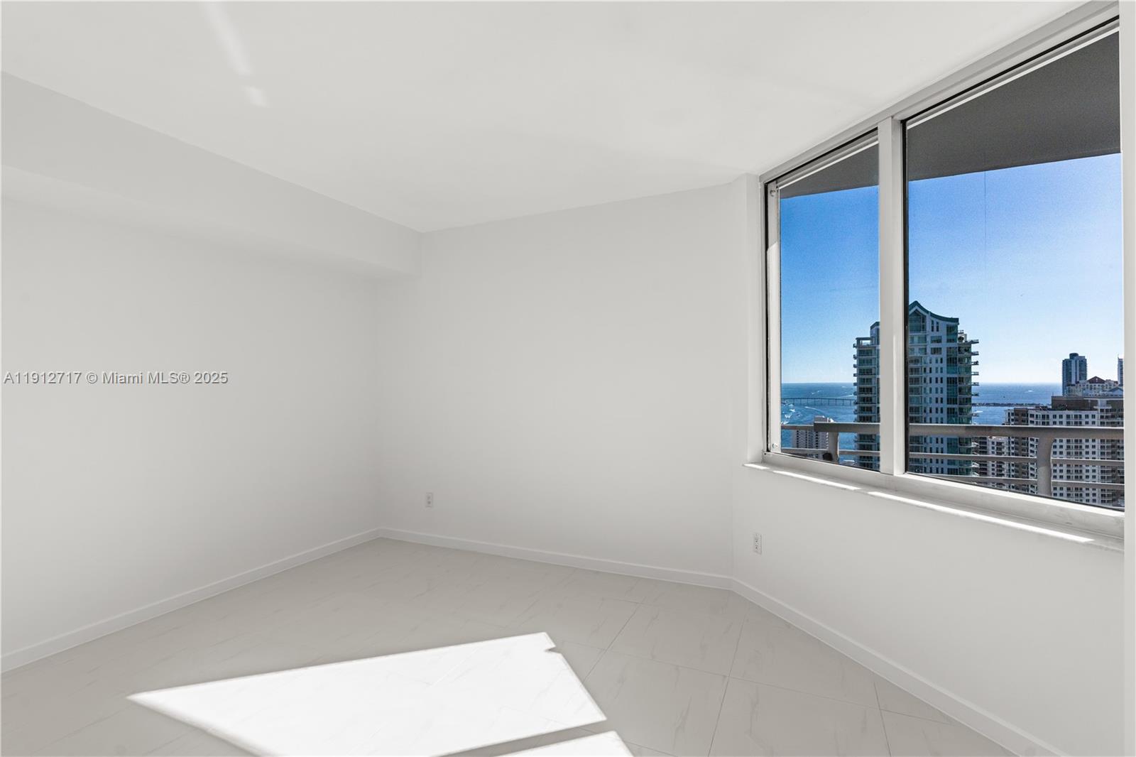 ONE MIAMI EAST CONDO - Residential
