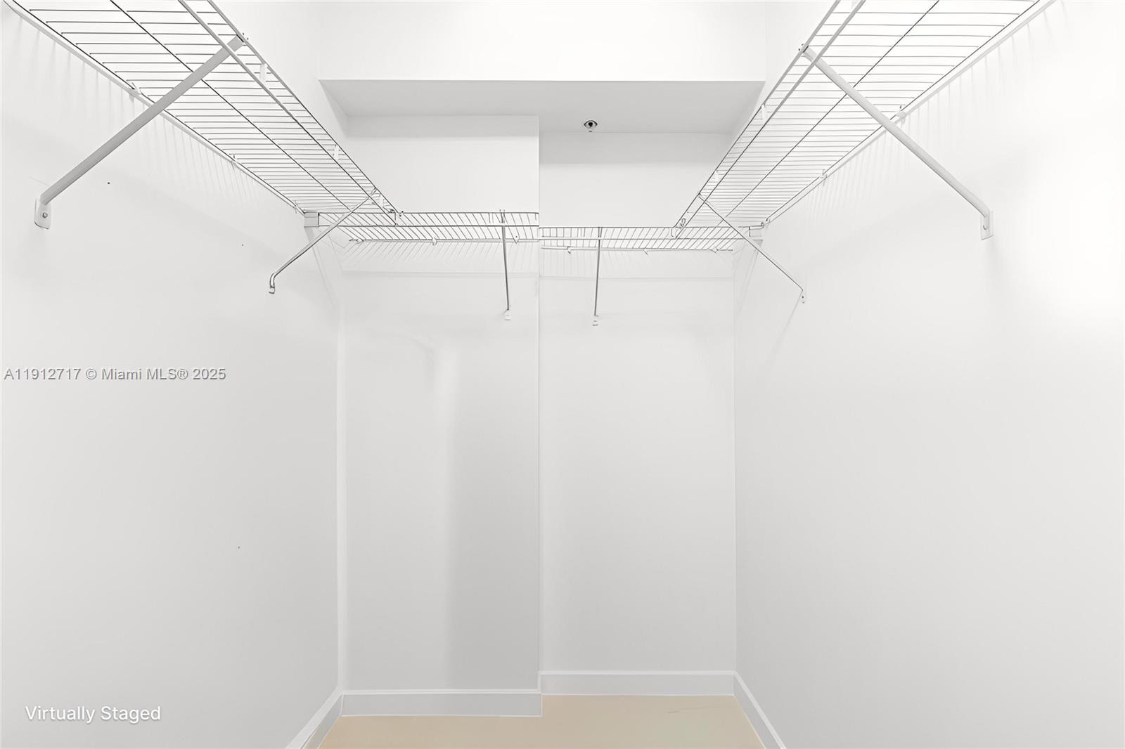 ONE MIAMI EAST CONDO - Residential