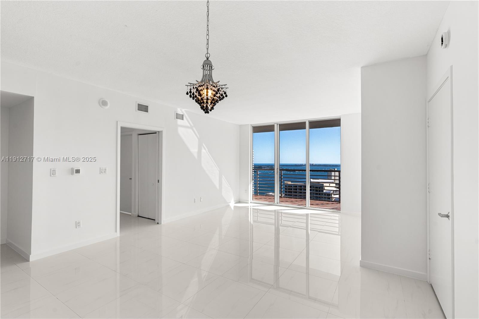 ONE MIAMI EAST CONDO - Residential
