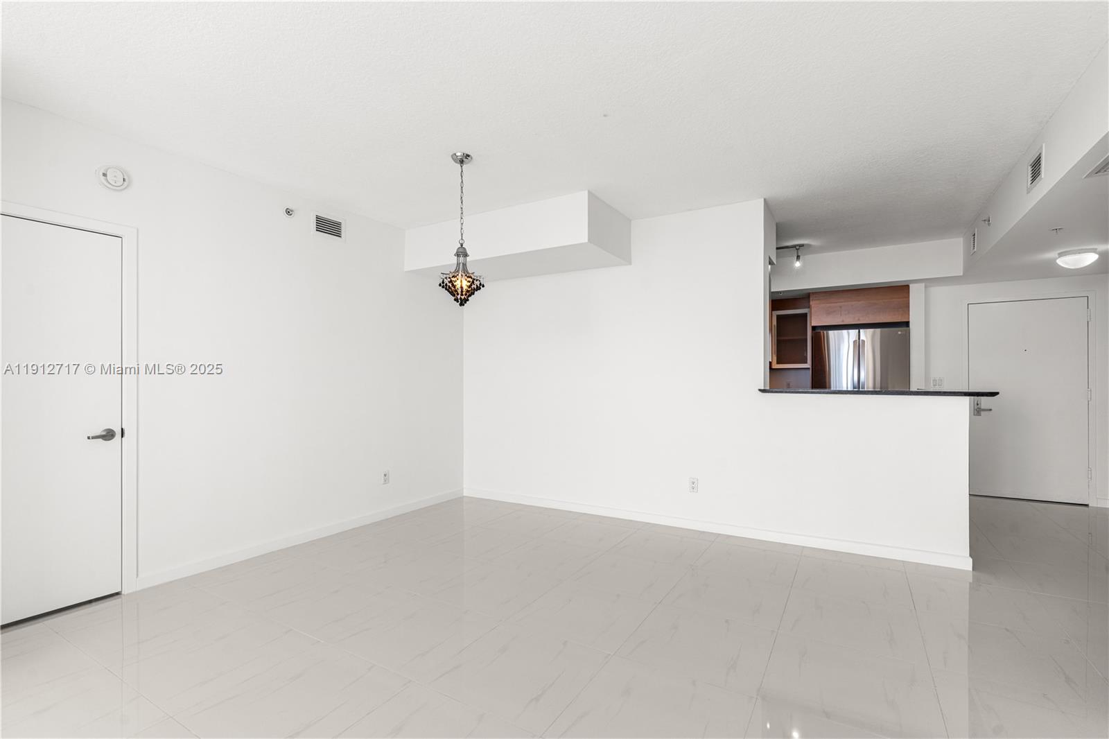 ONE MIAMI EAST CONDO - Residential