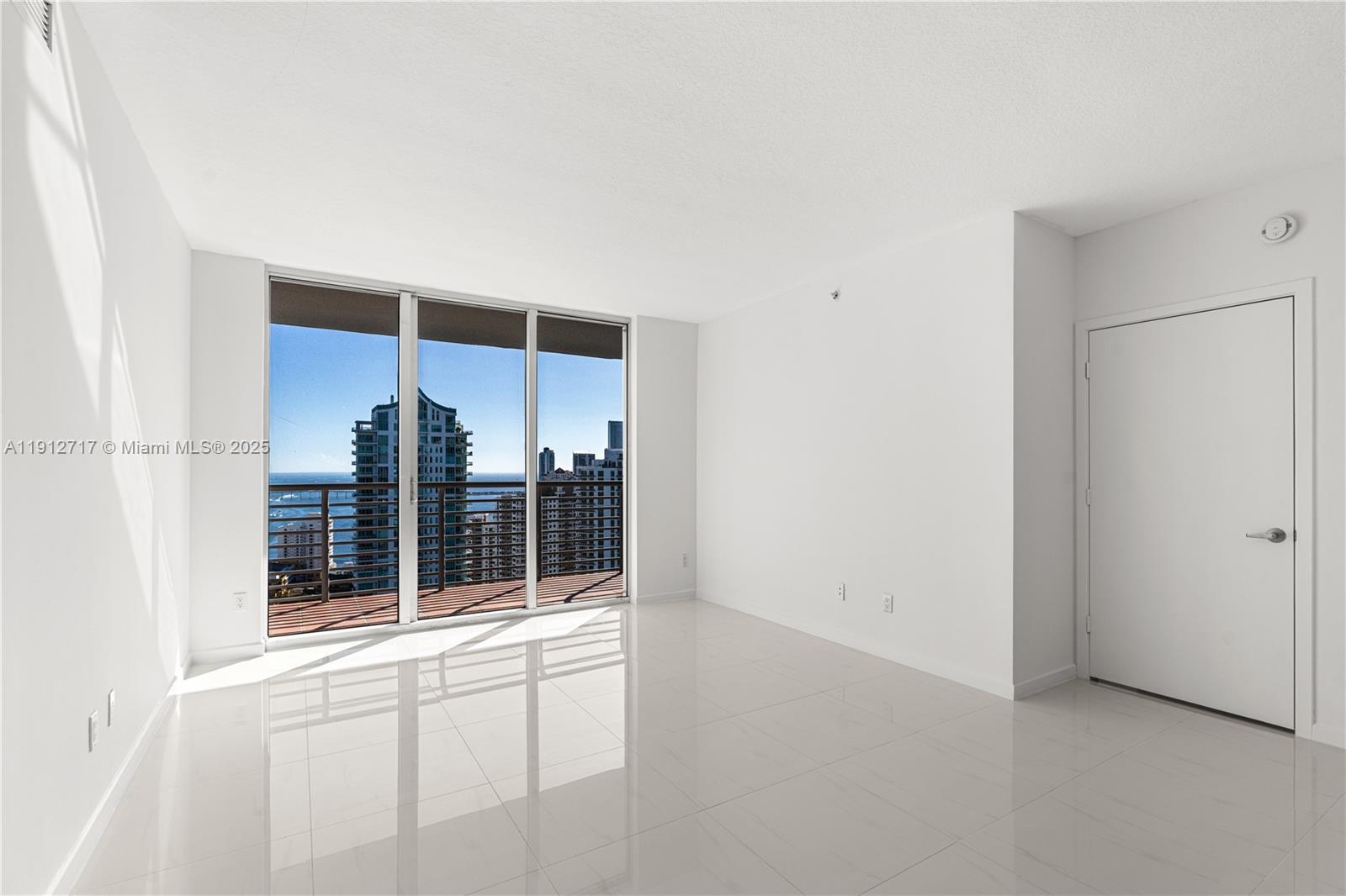 ONE MIAMI EAST CONDO - Residential