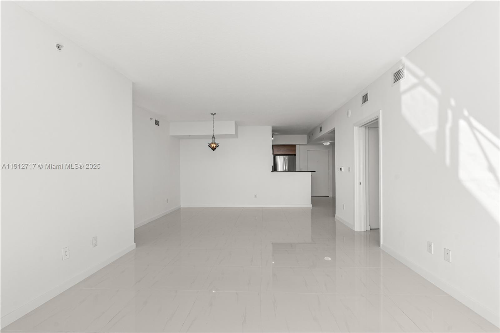 ONE MIAMI EAST CONDO - Residential