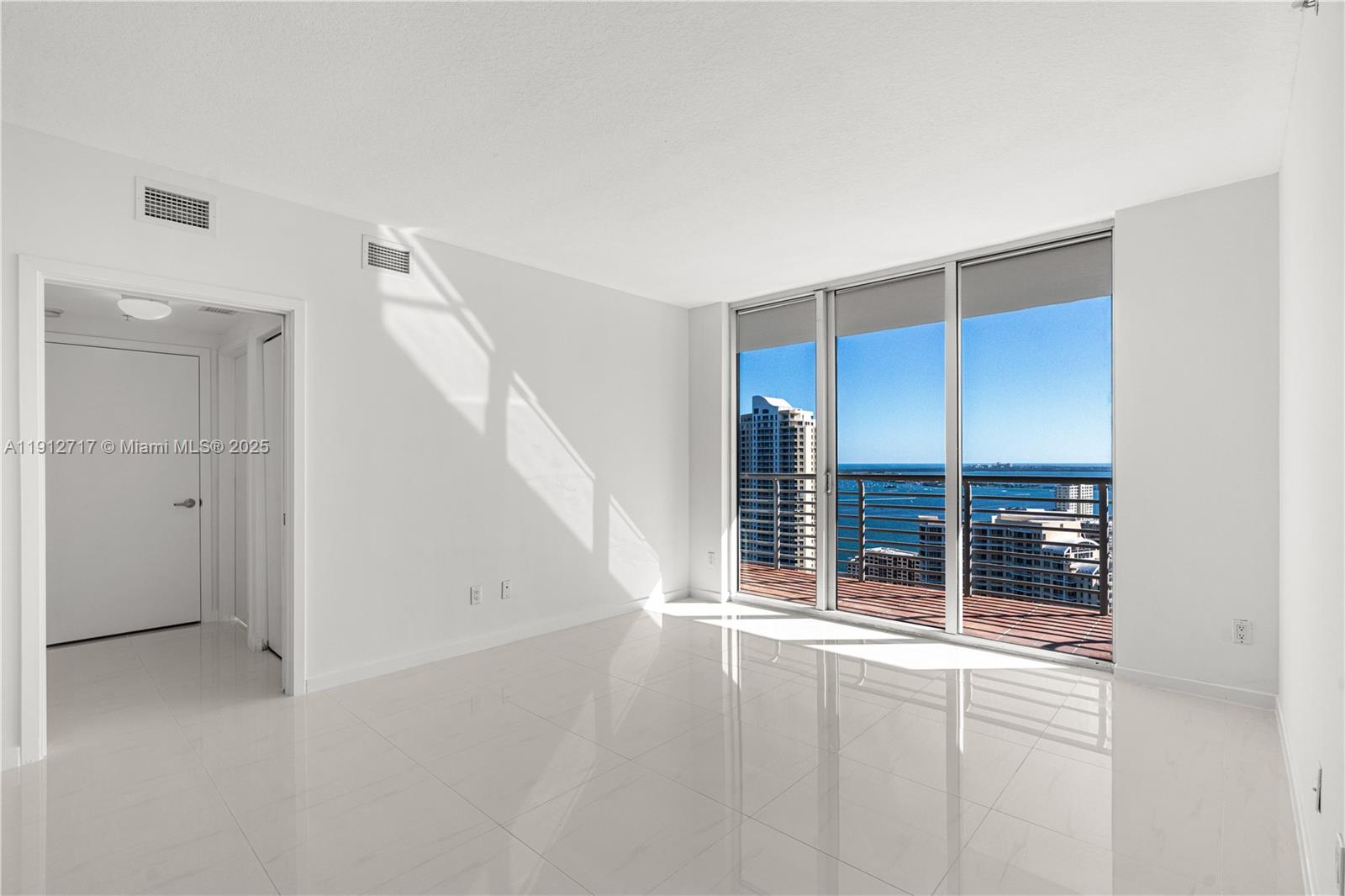 ONE MIAMI EAST CONDO - Residential