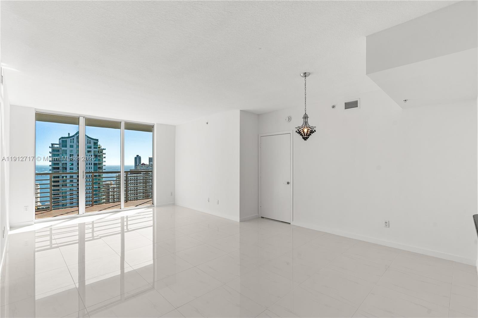 ONE MIAMI EAST CONDO - Residential